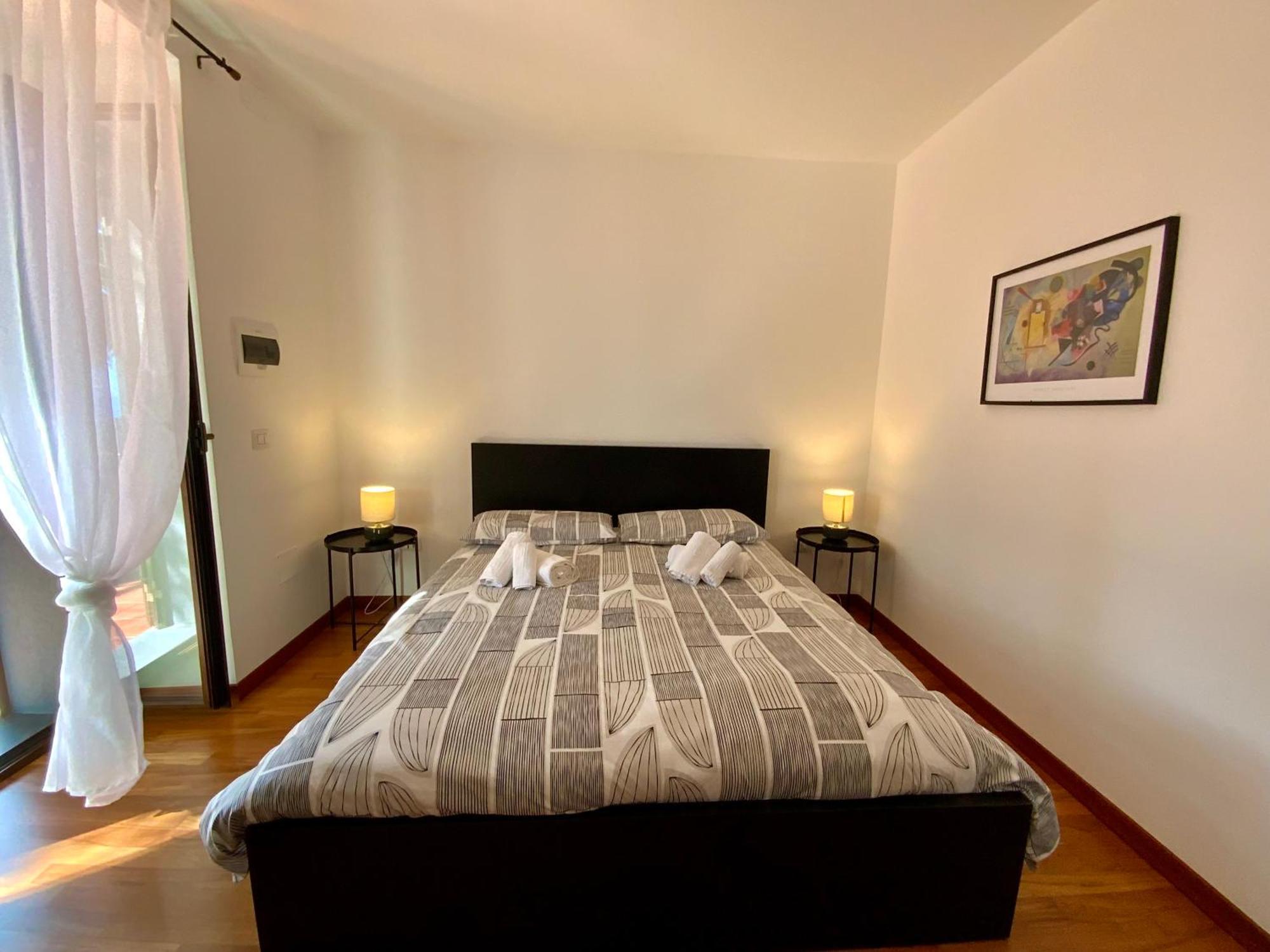 Tenuta Kiwi Dell'Etna Milo Esterno foto